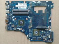 Материнська плата Lenovo G505 №1